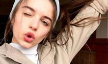 开心才最重要的句子