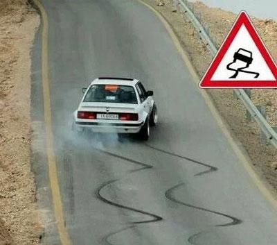 qq个性说说带图片 14