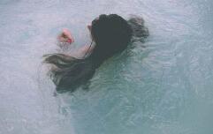 因为此后它常常是绝望的