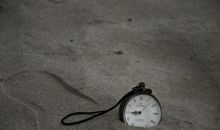 有关人生哲理的句子