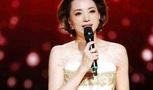 主持人的座右铭