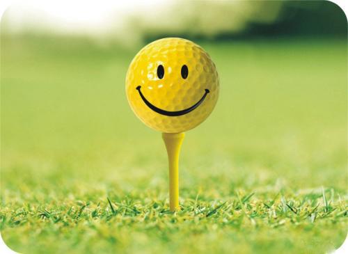 人类确实拥有有效的武器