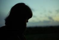 而我们不能再这样做了