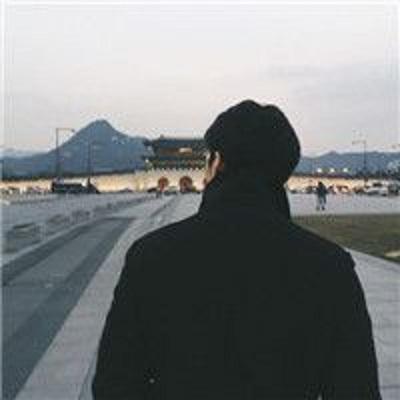 每个男人都想尽自己最大的努力成为好丈夫