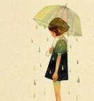 婚姻是爱情的坟墓