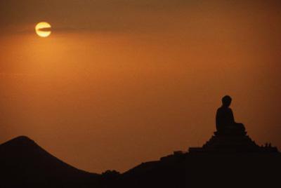 关于业力的业力20句话(4) 1