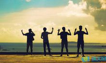 适合雨天发朋友圈的句子