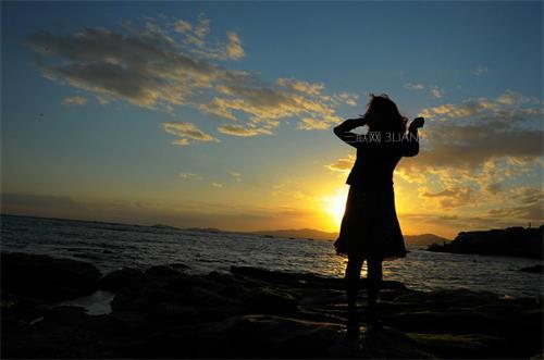 第三种是建立在灵魂中的信念