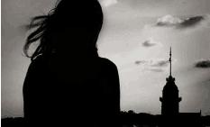 女人最害怕的是结婚后对男人的失望