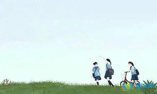 在千种危险中难遇的事物是最宝贵的