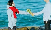 一段对友谊失望的句子