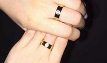 形容两个人在一起很开心的句子