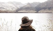 某些人对你很失望的句子