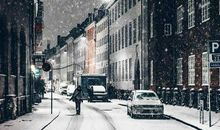 对情侣说失望的句子