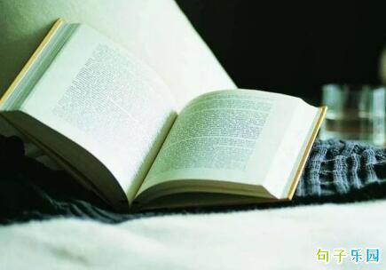 明天是三月第八届女神节