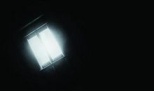 对现在很失望的句子