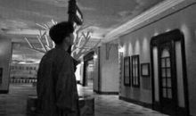 对待感情很失望的句子