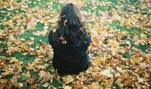 对亲人特别失望绝望的句子