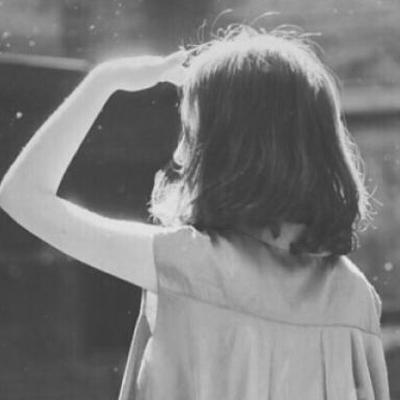 婚姻的结束主要是一方对另一方的失望