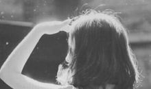 对老公特失望的句子