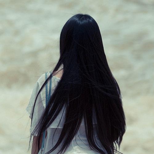 以下是每个人汇编的男友和家人失望的句子