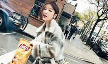 那些关于爱情的哲理句子