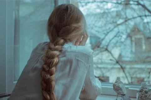 一家人对每个人来说都不容易