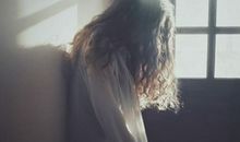 表示对朋友兄弟失望的句子