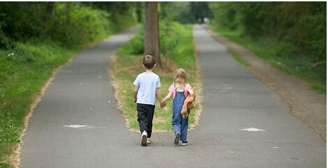 成功永远不会一帆风顺