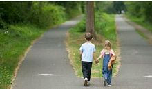 走自己的路座右铭