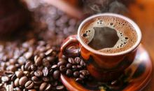 喝咖啡的感悟句子