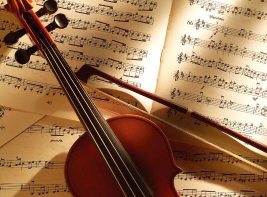 但我更讨厌生活