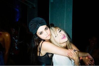 我要买一个盒子