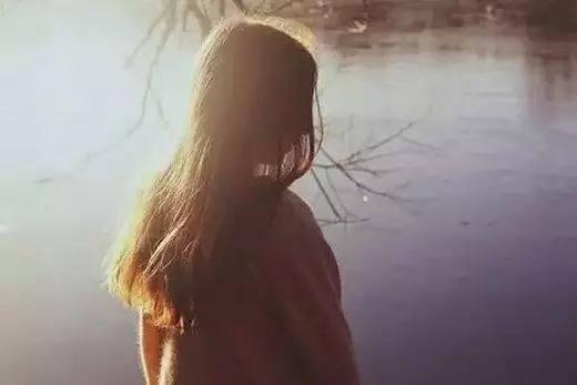 您认为放手可以实现我的幸福