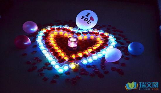 烘干食物1的简短句子  1