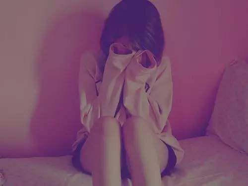 但您不知道我最大的幸福就是与您牵手