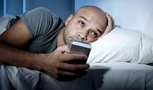 做过的事总后悔的句子