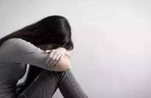 是因为当我需要你