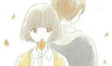 哄女人开心的幽默句子