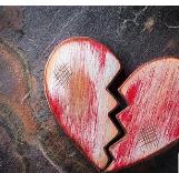 而且更应该是一个吸引人的地方