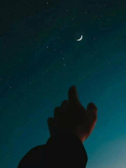 但必须尽一切努力