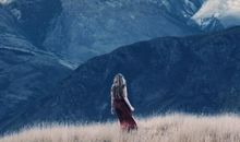 对儿媳失望心寒的句子