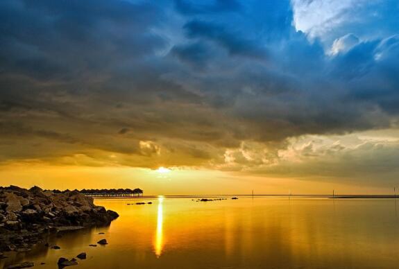 我希望每个人都喜欢