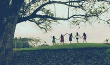 关于友情的名言警句