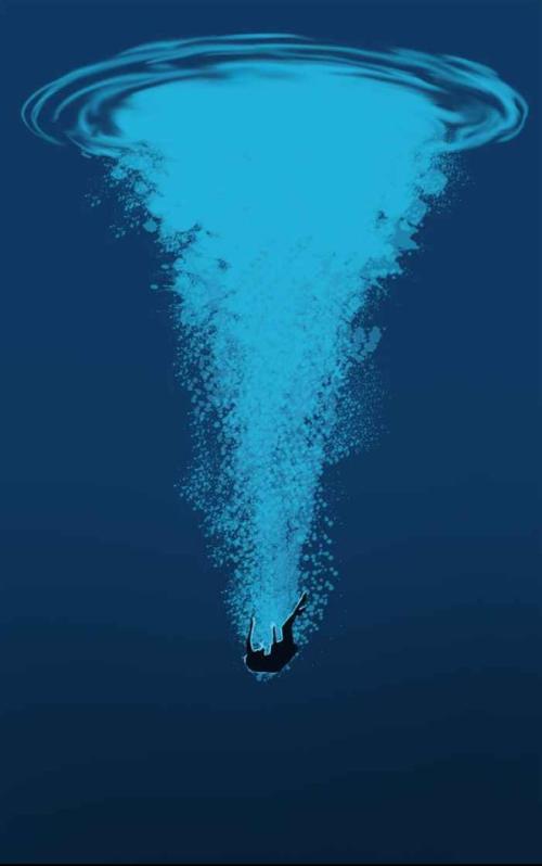 并非每一项努力都会有所收获