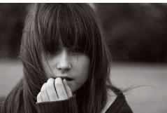 谢谢您的欢呼和笑话