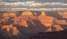 人情世故的经典句子