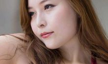 激发人的正能量的句子2018汇总