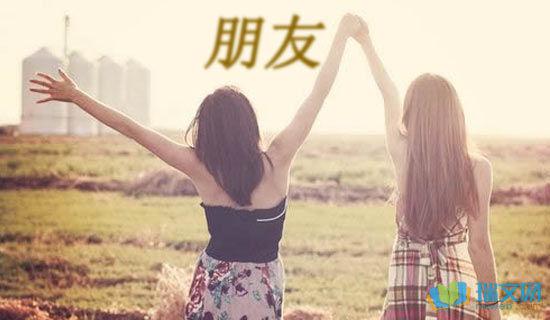 一天的计划在早晨