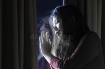 无法忍受潮流的岁月